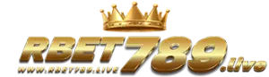 rbet789 logo